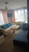 Продава ЕТАЖ ОТ КЪЩА, гр. Перник, Драгановец, снимка 5