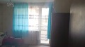 Продава ЕТАЖ ОТ КЪЩА, гр. Перник, Драгановец, снимка 3