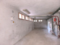 Продава КЪЩА, гр. София, Симеоново, снимка 6