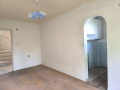 Продава КЪЩА, гр. София, Симеоново, снимка 4