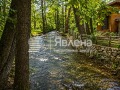 Продава КЪЩА, гр. Калофер, област Пловдив, снимка 7
