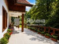 Продава КЪЩА, гр. Калофер, област Пловдив, снимка 3