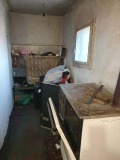 Продава КЪЩА, с. Пролом, област Пловдив, снимка 5