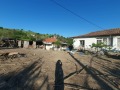 Продава КЪЩА, с. Пролом, област Пловдив, снимка 10