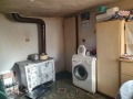 Продава КЪЩА, с. Пролом, област Пловдив, снимка 4
