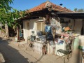 Продава КЪЩА, с. Пролом, област Пловдив, снимка 12