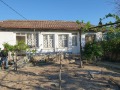 Продава КЪЩА, с. Пролом, област Пловдив, снимка 1