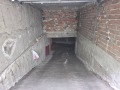 Продава ГАРАЖ, ПАРКОМЯСТО, гр. София, Гоце Делчев, снимка 2