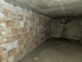 Продава ГАРАЖ, ПАРКОМЯСТО, гр. София, Гоце Делчев, снимка 7