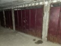 Продава ГАРАЖ, ПАРКОМЯСТО, гр. София, Гоце Делчев, снимка 4