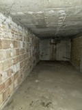 Продава ГАРАЖ, ПАРКОМЯСТО, гр. София, Гоце Делчев, снимка 5