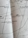 Продава ПАРЦЕЛ, гр. Плевен, Индустриална зона - Запад, снимка 2
