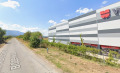 Продава ПАРЦЕЛ, гр. София, с. Герман, снимка 1