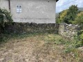 Продава ПАРЦЕЛ, с. Лъга, област София област, снимка 7