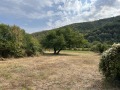 Продава ПАРЦЕЛ, с. Лъга, област София област, снимка 3