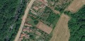 Продава ПАРЦЕЛ, с. Лъга, област София област, снимка 14