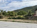 Продава ПАРЦЕЛ, с. Лъга, област София област, снимка 10