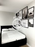 Продава 1-СТАЕН, град Пловдив, Христо Смирненски • 130000 € • 74447416 — Holmes.bg