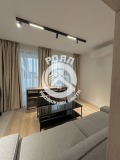 Продава 1-СТАЕН, град Пловдив, Христо Смирненски • 130000 € • 74447416 — Holmes.bg