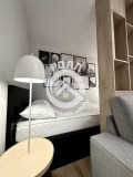 Продава 1-СТАЕН, град Пловдив, Христо Смирненски • 130000 € • 74447416 — Holmes.bg