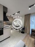 Продава 1-СТАЕН, град Пловдив, Христо Смирненски • 130000 € • 74447416 — Holmes.bg
