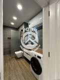 Продава 1-СТАЕН, град Пловдив, Христо Смирненски • 130000 € • 74447416 — Holmes.bg