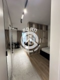 Продава 1-СТАЕН, град Пловдив, Христо Смирненски • 130000 € • 74447416 — Holmes.bg