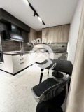 Продава 1-СТАЕН, град Пловдив, Христо Смирненски • 130000 € • 74447416 — Holmes.bg