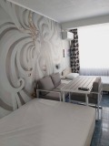 Продава  1-стаен област Бургас , к.к. Слънчев бряг , 31 кв.м | 27415433 - изображение [8]