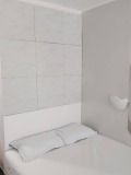 Продава  1-стаен област Бургас , к.к. Слънчев бряг , 31 кв.м | 27415433 - изображение [11]