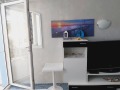 Продава  1-стаен област Бургас , к.к. Слънчев бряг , 31 кв.м | 27415433 - изображение [12]
