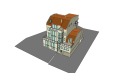 Продава 2-СТАЕН, град Шумен, Център • 93000 € • 77467596 — Holmes.bg