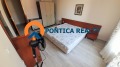 Продава 2-СТАЕН, област Бургас, к.к. Слънчев бряг • 85000 € / 166245.55 лв. • 92707615 9