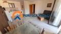 Продава 2-СТАЕН, област Бургас, к.к. Слънчев бряг • 85000 € / 166245.55 лв. • 92707615 5