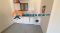 Продава 2-СТАЕН, област Бургас, к.к. Слънчев бряг • 85000 € / 166245.55 лв. • 92707615 6