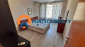 Продава 2-СТАЕН, област Бургас, к.к. Слънчев бряг • 85000 € / 166245.55 лв. • 92707615 8