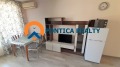 Продава 2-СТАЕН, област Бургас, к.к. Слънчев бряг • 85000 € / 166245.55 лв. • 92707615 4