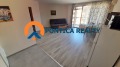 Продава 2-СТАЕН, област Бургас, к.к. Слънчев бряг • 85000 € / 166245.55 лв. • 92707615 7