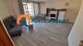 Продава 2-СТАЕН, област Бургас, к.к. Слънчев бряг • 85000 € / 166245.55 лв. • 92707615 3