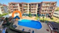 Продава 2-СТАЕН, област Бургас, к.к. Слънчев бряг • 85000 € / 166245.55 лв. • 92707615 1