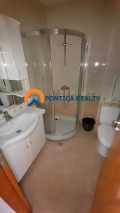 Продава 2-СТАЕН, област Бургас, к.к. Слънчев бряг • 85000 € / 166245.55 лв. • 92707615 10