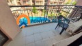 Продава 2-СТАЕН, област Бургас, к.к. Слънчев бряг • 85000 € / 166245.55 лв. • 92707615 11