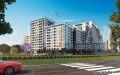 Продава 2-СТАЕН, град Пловдив, Тракия • 124000 € / 242522.92 лв. • 11562458 5