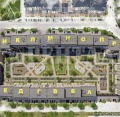 Продава 2-СТАЕН, град Пловдив, Тракия • 124000 € / 242522.92 лв. • 11562458 3
