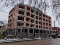 Продава  2-стаен град Видин , Бонония , 66 кв.м | 96077375 - изображение [3]