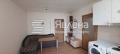 Продава  2-стаен град Варна , Левски 2 , 60 кв.м | 88600650 - изображение [3]