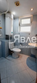 Продава  2-стаен град Варна , Левски 2 , 60 кв.м | 88600650 - изображение [5]