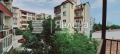 Продава  2-стаен град Варна , Левски 2 , 60 кв.м | 88600650 - изображение [8]