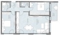 Продава 3-СТАЕН, град Пловдив, Остромила • по договаряне • 27135539 — Holmes.bg