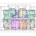 Продава 3-СТАЕН, гр. Русе, Централен южен район, снимка 6